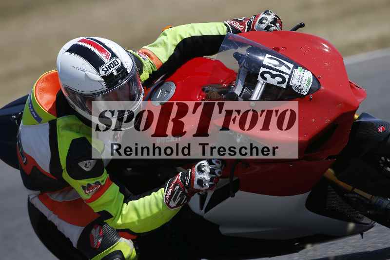 Archiv-2023/28 05.06.2023 Moto Club Anneau du Rhin/vert-medium/39